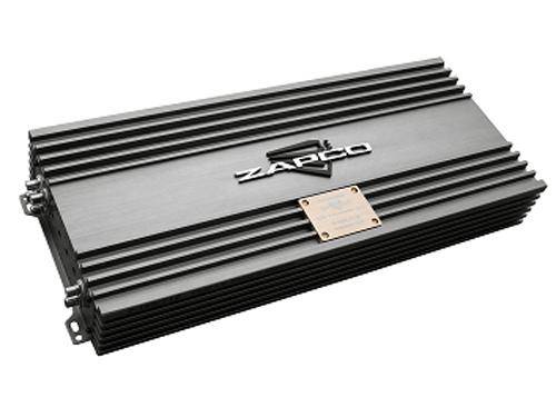 ZAPCO Z-150.4 LE