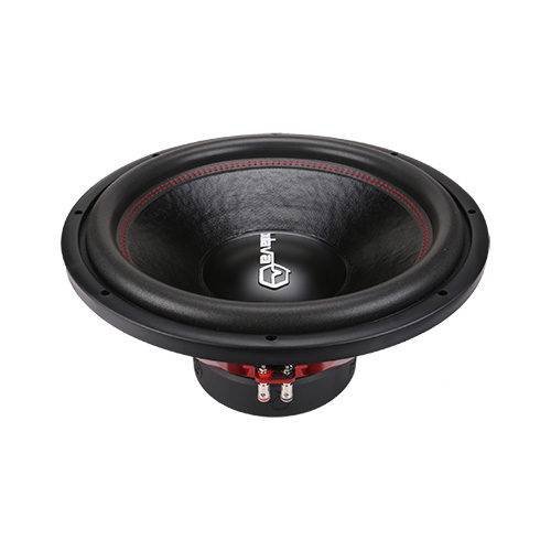 URAL BULAVA 15 V.2