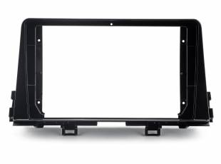 Incar RKIA-FC387