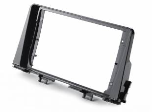 Incar RKIA-FC387
