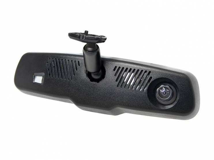 Gazer muw-5000