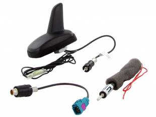 Connects2 CT27UV50