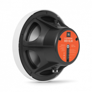 JBL MS10LW