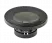Focal MW ES165K2E (HPVE3017)