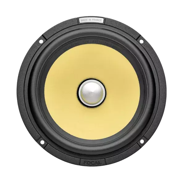 Focal MW ES165K2E (HPVE3017)