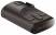 PROLOGY iScan-3000