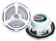 BOSS Audio MR105