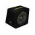 Kicker VCWC124