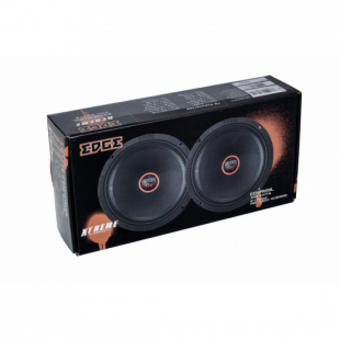 EDGE EDXPRO8L-E9