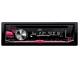 JVC KD-R577