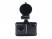 Incar SDR-40 Tibet