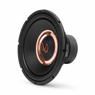 INFINITY PRIMUS1270