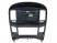Incar XTA-2405r