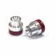 SOUNDSTREAM SST-05