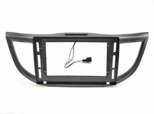 Incar RHO-FC298