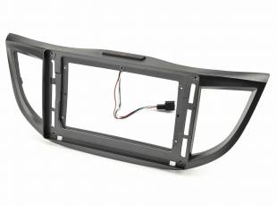 Incar RHO-FC298