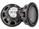 MTX T812-44