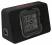 Kicker TL7T104