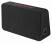 Kicker TL7T104