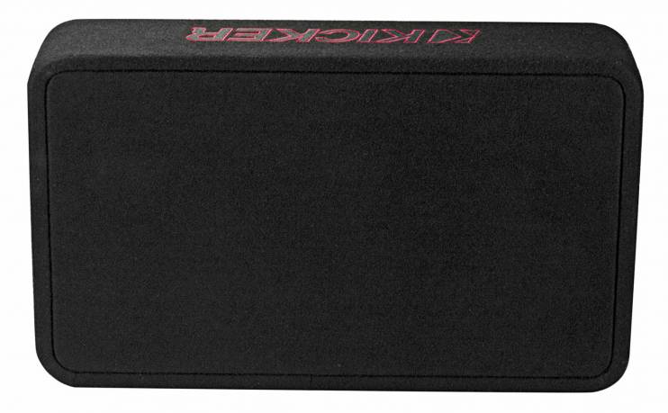 Kicker TL7T104