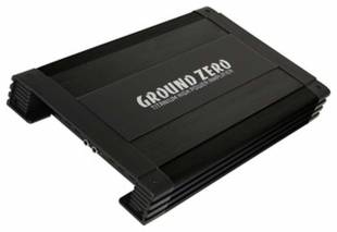 GROUND ZERO GZTA 1.800DX-24V