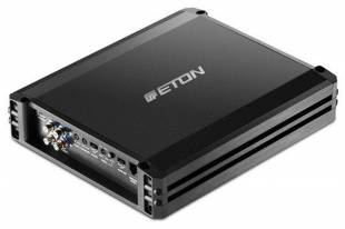 ETON ECS300.2