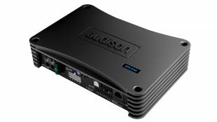Audison Prima AP 5.9 bit