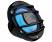 Hertz HMX 6.5 S-LD