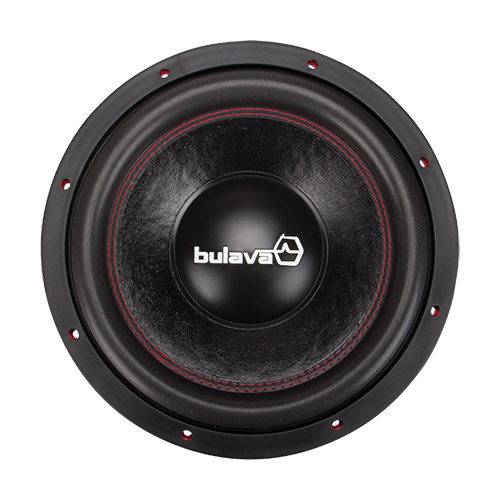 URAL BULAVA 12 V.2