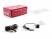 Incar VDC-093FHD