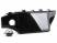 Incar RKIA-FC380