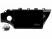 Incar RKIA-FC380