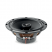 Focal ACX-165	
