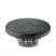 Focal ACX-165	