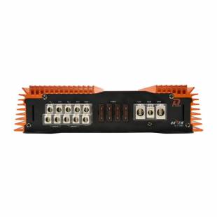 DL Audio Raven 5.1100