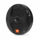 JBL MS10LB