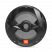 JBL MS10LB