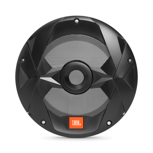 JBL MS10LB