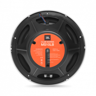 JBL MS10LB