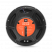 JBL MS10LB