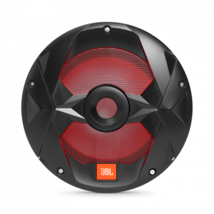 JBL MS10LB