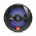 JBL MS10LB