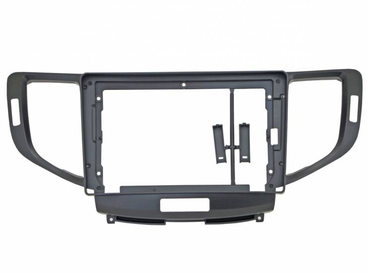 Incar RHO-FC308