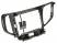 Incar RHO-FC308