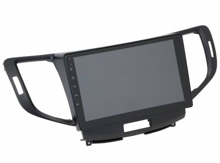 Incar RHO-FC308