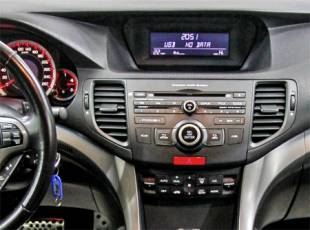 Incar RHO-FC308