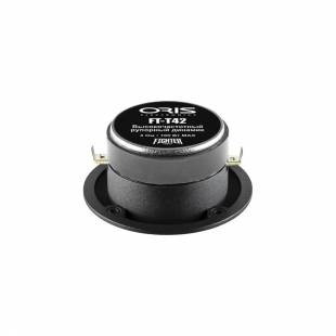 Oris FT-T42