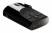 PROLOGY iScan-3040