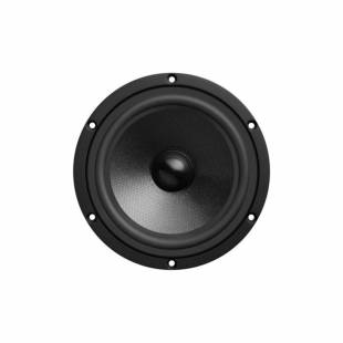 ETON 5-312/C8/25 HEX