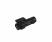 BlackVue DR750S-1СH FullHD